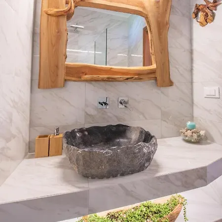 Yiannitsis - Sunset By The Sea, Acharavi *