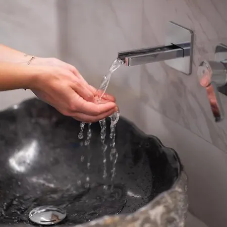 Feriehus Yiannitsis - Sunset By The Sea, Acharavi Acharavi (Corfu)