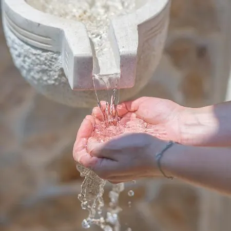 Yiannitsis - Sunset By The Sea, Acharavi