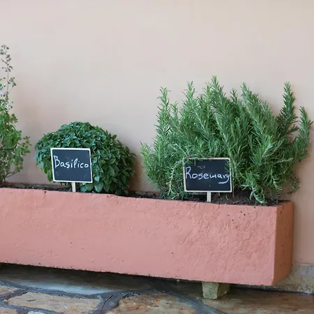 Yiannitsis - Sunset By The Sea, Acharavi Feriehus Acharavi (Corfu)