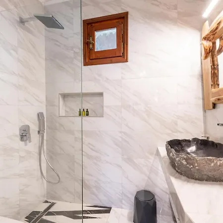 Yiannitsis - Sunset By The Sea, Acharavi Acharavi (Corfu)